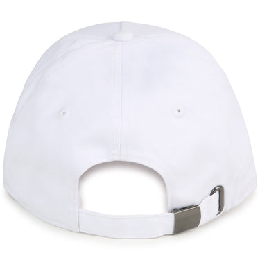 Gorra HUGO para niño y teen unisex